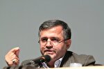 میدان‌دادن به نیروهای جوان و کارآمد در دستور کار حزب مؤتلفه اسلامی