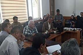 زنجیره گردشگری کردستان با حمایت دولت تقویت می‌شود