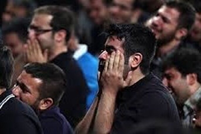 تقویت مهارت همدلی؛ از تأثیرات بارز عزاداری امام حسین(ع)