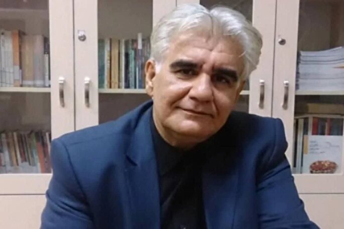 تسلیت مسئولان در پی درگذشت هنرمند شاخص لرستانی