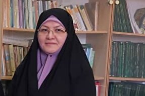 فروتنی، پویایی و فداکاری؛ یادگار ماندگار آیت‌الله حجتی
