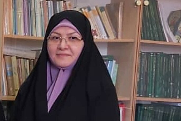 فروتنی، پویایی و فداکاری؛ یادگار ماندگار آیت‌الله حجتی