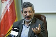 مردم، دولت و مجلس؛ سه ضلع حفظ انسجام ملی در دوران پسا‌جنگ‌ + صوت