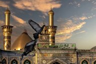 4 پیام‌ مهم از زندگی حضرت عباس(ع)