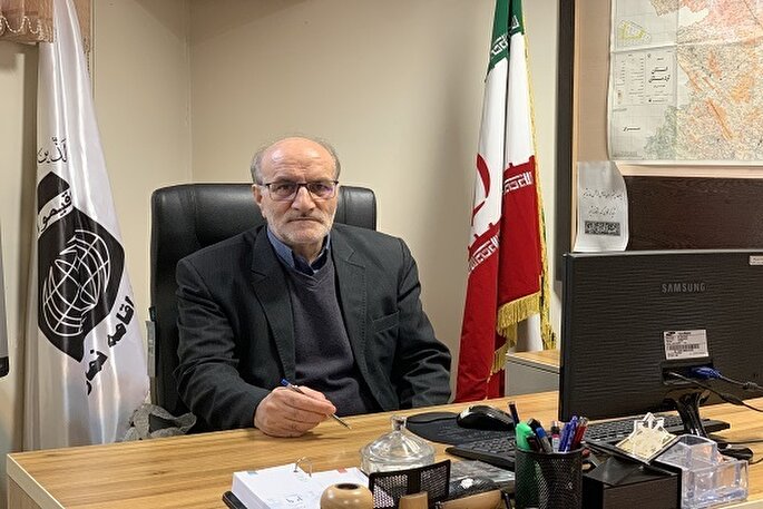 فراخوان سی‌و‌‌دومین اجلاس سراسری نماز در کردستان اعلام شد