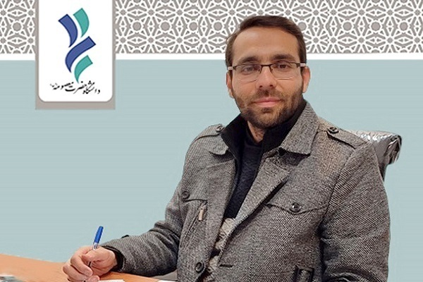محسن رفعت