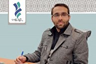 زبان حال باید با عصمت و جایگاه امام حسین(ع) منطبق باشد