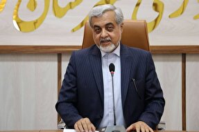 راهپیمایی اربعین نمایش وحدت مسلمانان و آزادی‌خواهان جهان است