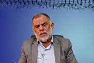 غرب با تهدید فعال‌سازی مکانیسم ماشه به دنبال مرعوب کردن ایران است