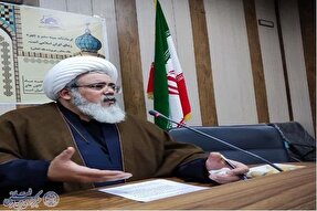 ملت ایران با بصیرت‌ترین مردم جهان هستند