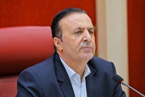 اختصاص ۴۶ هکتار زمین به خانواده شهدا و ایثارگران قزوینی