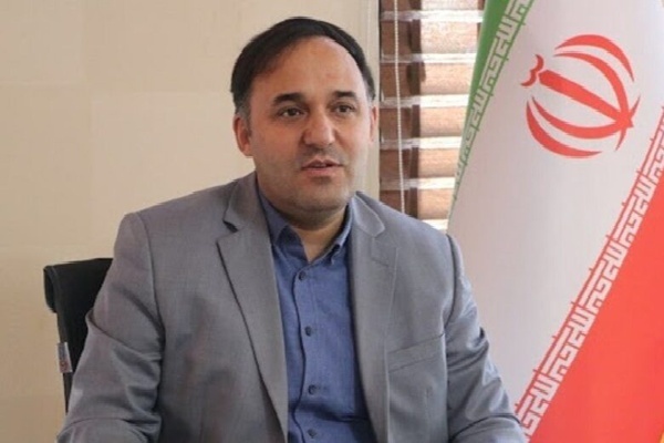 افزایش ۱۷۰۰ متر مربع به فضای فیزیکی پارک علم و فناوری اردبیل