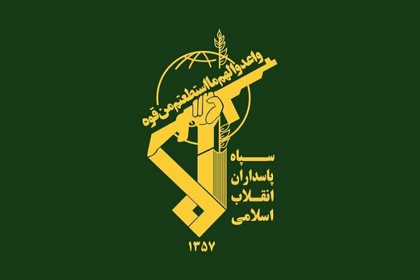موج بیست و دوم عملیات وعده صادق ۳