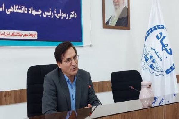 نهاد‌های علمی، روایت‌های حقیقی از چهره واقعی آمریکا و اسرائیل ارائه دهند