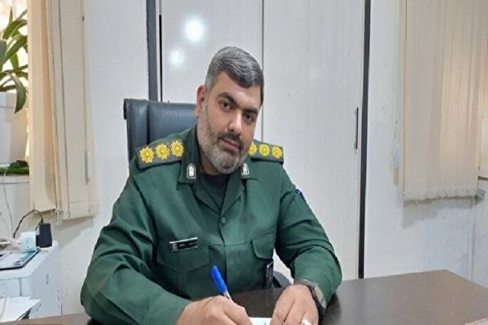 ستاد کنگره ملی شهدای کهگیلویه‌وبویراحمد دائمی می‌شود