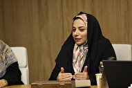 اهرم‌های راهبردی ایران در مقابل سوءاستفاده اروپا از مکانیسم ماشه