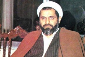 واعظ نوآور + فیلم