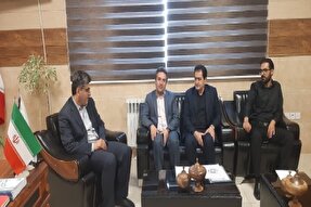 شتاب گرفتن محرومیت‌زدایی در ۷ روستای میرآباد