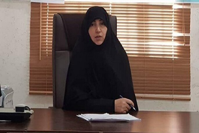 «اجلاسیه شهدای زن کُرد» در کردستان برگزار می‌شود