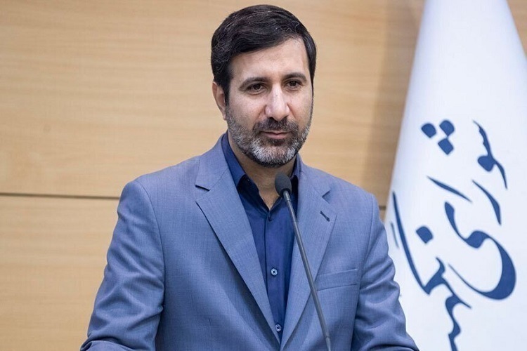 هادی طحان نظیف