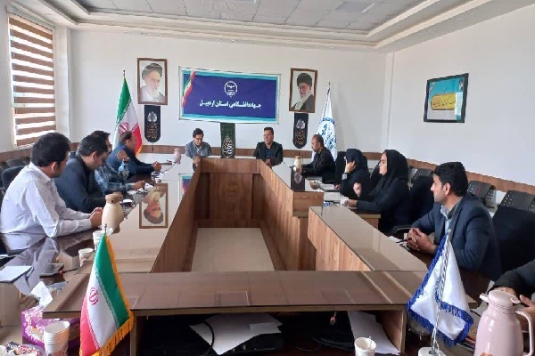 تقویت اقتدار ملی با بهره‌مندی از ظرفیت‌های فناورانه