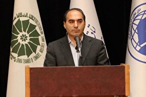 تامین کالا و کنترل قیمت در جنگ ۱۲ روزه با جدیت دنبال شد