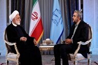 نقش بی‌بدیل رهبر معظم انقلاب در اداره‌ شرایط طی جنگ ۱۲ روزه