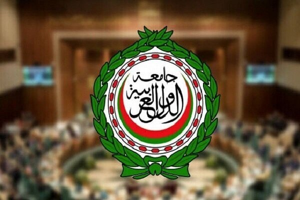 از حمله پهپادی به جنوب لبنان تا افزایش شهدای غزه به بیش از 59 هزار نفر