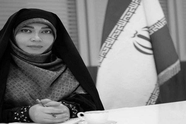 پیوند مقدس انسانیت، غیرت و ایثار در مکتب شهادت