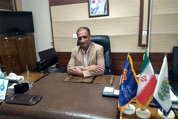 رسول صفرزایی سرپرست آموزش و پرورش سیستانوبلوچستان رسول صفرزایی سرپرست آموزش و پرورش سیستانوبلوچستان