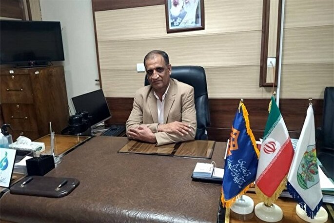 پاسداری از انقلاب و انتقال ارزش‌ها رسالت آموزش و پرورش است