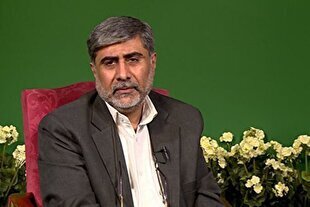 نظری