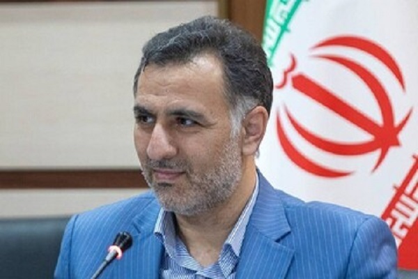 سند ملی میراث فرهنگی تصویب شد