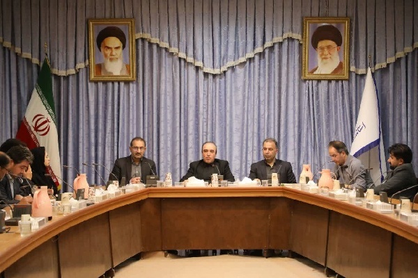 منابع انسانی مسئولیت‌پذیر؛ محور توسعه اقتصادی