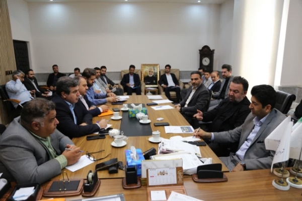 فرهنگسراها نقش حیاتی در اشاعه فرهنگ بومی دارند