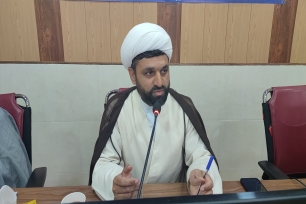 حسن کریمی
