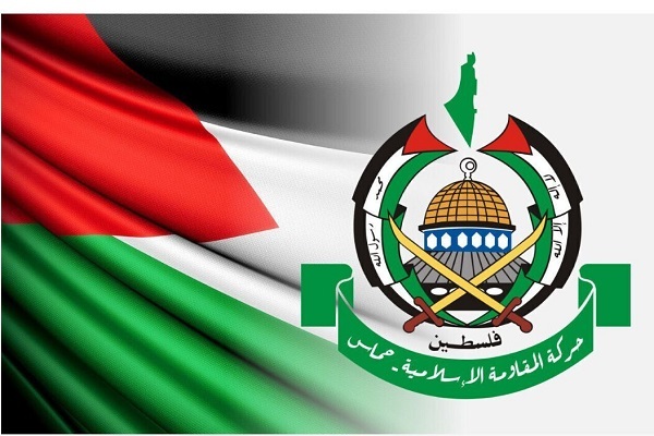 از تظاهرات حمایت از غزه در نیویورک تا بیانیه حماس درباره  کشتار عامدانه فلسطینیان
