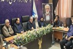 نخبگان تروریسم دولتی رژیم صهیونیستی را مستندسازی کنند