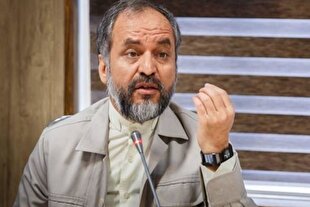 آمادگی ۳ هزار بقعه متبرکه و ۷۰ هزار خادم برای محرم