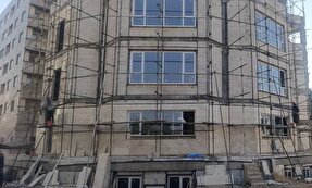 شیراز در مسیر توسعه فرهنگی