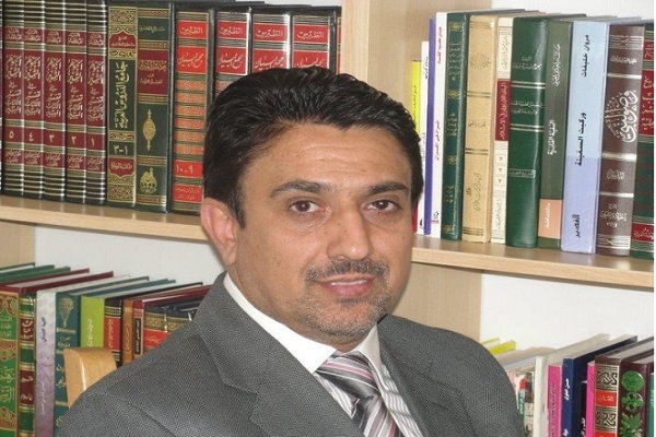 ایران رژیم صهیونیستی را سرجای خود نشاند