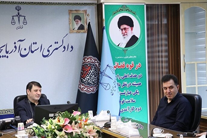 اعتماد عمومی مهمترین سرمایه مدیریت شهری تبریز است