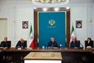 ضرورت تهیه آمار جزئی، دقیق و تفکیکی از خسارات ناشی از جنگ 12 روزه