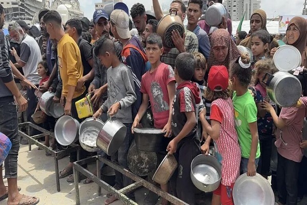 از کمین نیروهای مقاومت علیه نظامیان صهیونیست تا شهادت 80 فلسطینی در یک روز