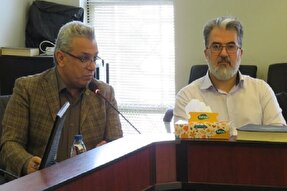 ضرورت رفع موانع پیش‌روی خیران سلامت در فارس