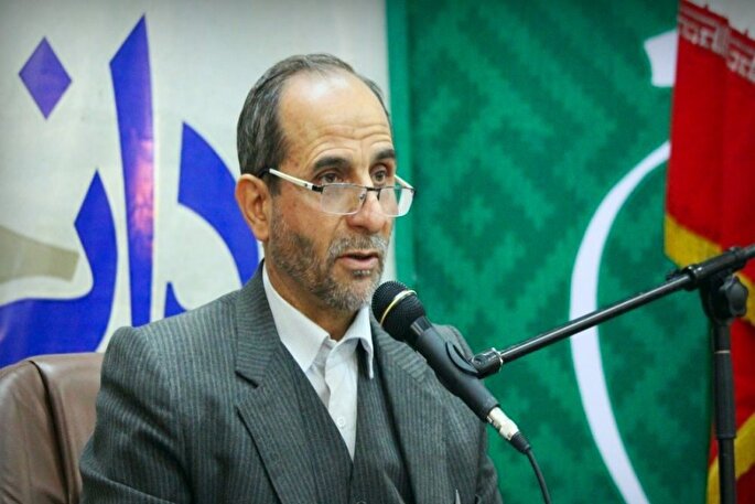 امام سجاد(ع) و میراث ماندگار علمی؛ از رساله حقوق تا صحیفه سجادیه