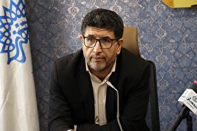 پیام حقیقت باید به نسل جوان منتقل شود