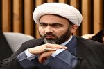 شهدا ثمره درخشان تربیت مسجدی‌ هستند