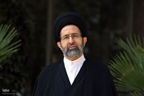 اعتبار زیارت عاشورا از جهت سندی و رجالی + فیلم