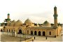 بازخوانی یک تحول؛ از روزبه تا سلمان